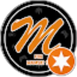 Review From Mamski 95