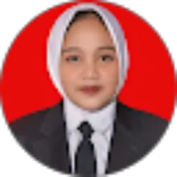 Review From Faradilla Aulia