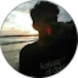 Review From feri susanto