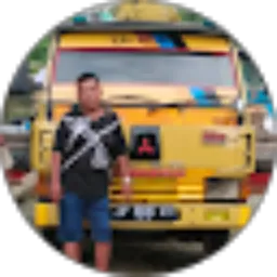 Review From Juntak Me