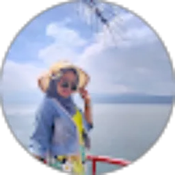 Review From Yunisa Heriani