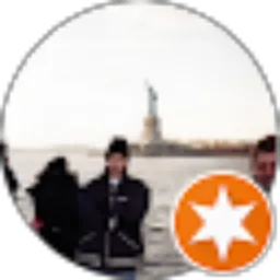 Review From Antonius As