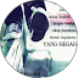 Review From No Signal