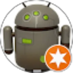 Review From eko hardiyanto