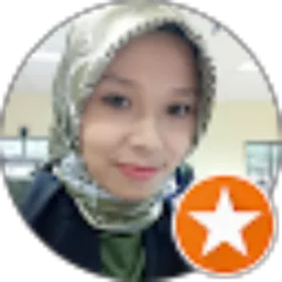 Review From risya aisyah