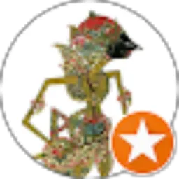 Review From Endy R Wibowo