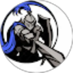 Review From Tratasand D