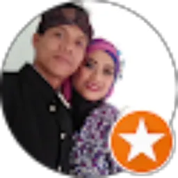 Review From HamidNamaku Chanel