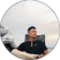 Review From Diaz Mahfudtra Jamal