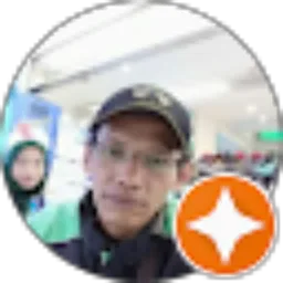 Review From mochamad subechan