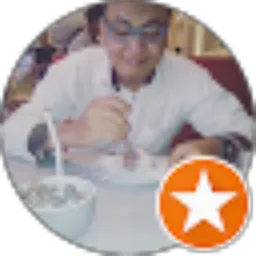 Review From Wildan Abdul Azis