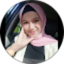 Review From Syinta Shelvia Belta