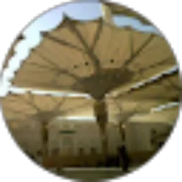 Review From Repita Hadi