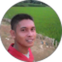 Review From Opes Bungsu