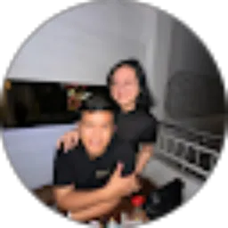 Review From willy admaja