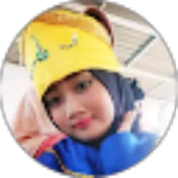 Review From Shakira Afaf