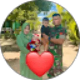 Review From Chakra Agit Peri