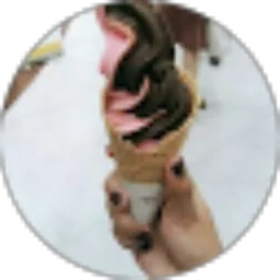 Review From Feti Mira