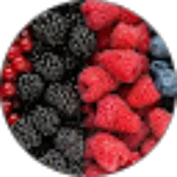 Review From Badoyah Dede