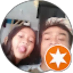 Review From Ojhon 74