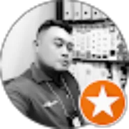 Review From Mbah Tro 03