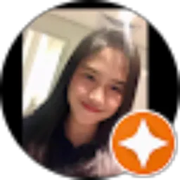 Review From Putri Rahayu