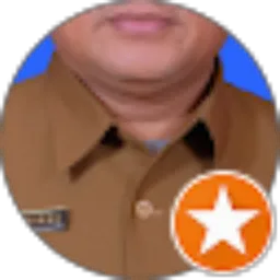 Review From sutrisno