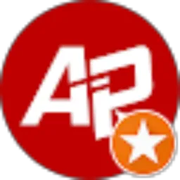 Review From Dewa Gede Aditya Permana