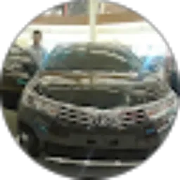 Review From Apip Pudin