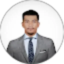 Review From Gerardus Arly Setiawan