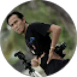 Review From Ikhsan Gunawan