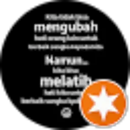 Review From Rizki Ayunda