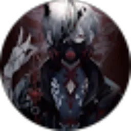 Review From ShoutaRz