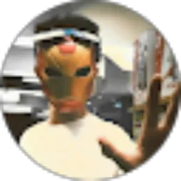 Review From reisya salsabila