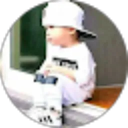 Review From Widia Sekar Ningrum