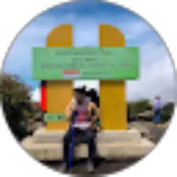 Review From Rama Sanjaya2004