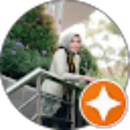 Review From Hesti Nur Handayani