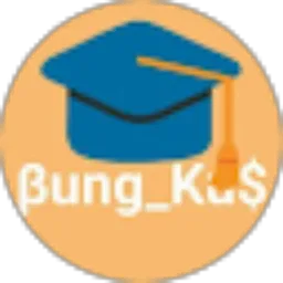 Review From Hanya Terbungkus Kafan
