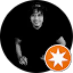 Review From Paul Yuwono