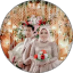 Review From deni Perdana