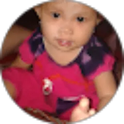 Review From Vicks Tamiang