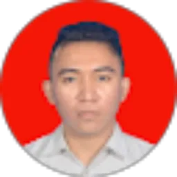 Review From titon wijanarko