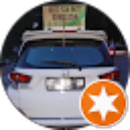 Review From Hendry Cahyo