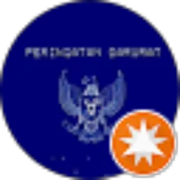 Review From Muhammad Ikhwan