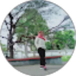 Review From Enny Enny