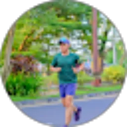 Review From Andira Belagustra