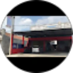 Review From bengkel mobil nganjuk