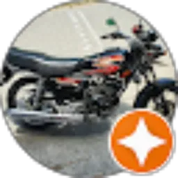 Review From HeRu KS