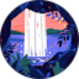 Review From Boy Bagas