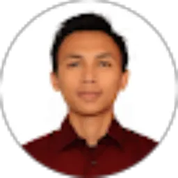 Review From Ahmad chanif Mizan